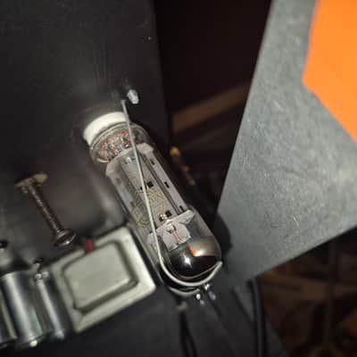 Mesa Boogie F-30 2000-2004 image 16