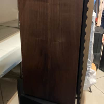 Diffusori JBL MODEL L50  (USATO VINTAGE ) (COPPIA) image 5