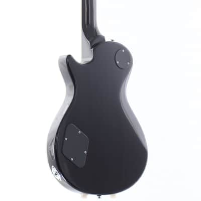 PRS SE SE McCarty 594 Electric Guitar [E81262] (07/20) image 9