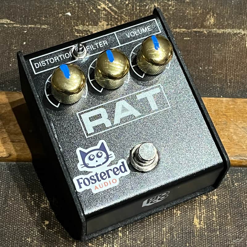 ProCo RAT 2