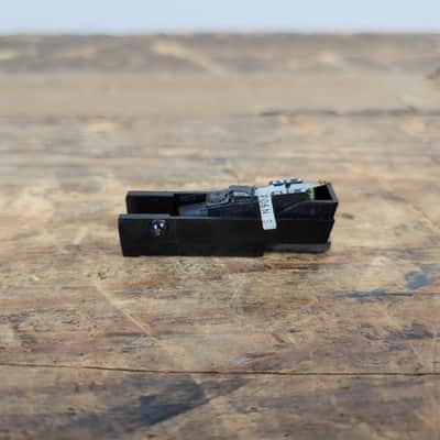 Astatic 695d  phono Cartridge image 4