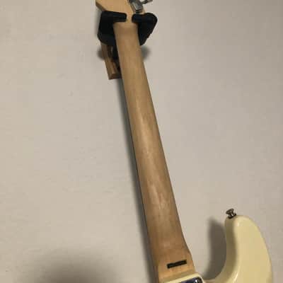 Focus by Kramer 111s SIGNED BY POISON BAND MEMBERS image 9