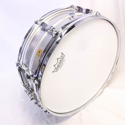 LUDWIG 1969 No. 404 1960s Acrolite 14x5 s/n 693843 1960s Acrolite [693843] (08/17) image 10