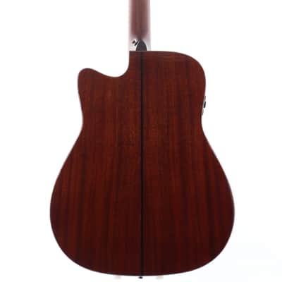 YAMAHA A5M ARE Vintage Natural [ILJ507A] (06/17) image 4