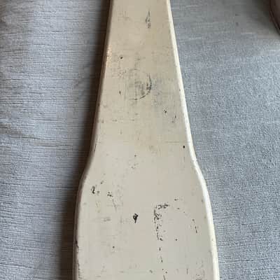 Fender "Champ" 6-String Lap Steel 1963 image 12