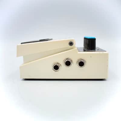 Boss DD-7 Digital Delay With Original Box Guitar Effect Pedal A3K5964 image 6