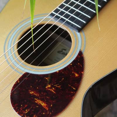 EASTMAN "E10OO Thermo-Cure" HARDCASE, 1, 97 KG image 6