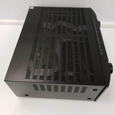 Marantz SR7005 2010 Black image 9