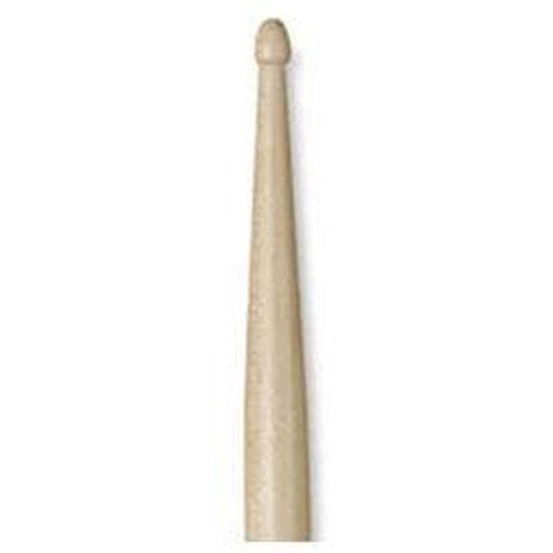 Vic Firth SD10 Swinger American Custom Maple Wood Tip Drumsticks image 1