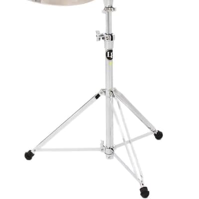 Jcr Timbales | Reverb