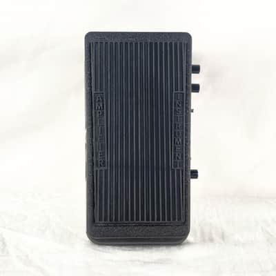 Used Dunlop CBM535Q Cry Baby Mini 535Q Wah Guitar Effects Pedal! Crybaby image 1