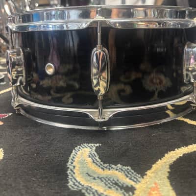 Mapex Pro M series image 3