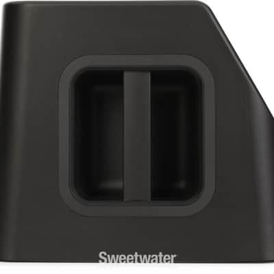 Mackie ShowBox All-in-one Performance Rig (ShowBoxd3) image 2