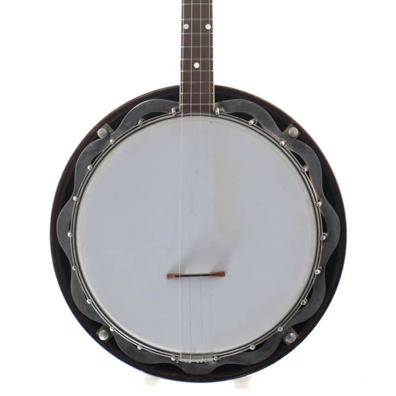 Gibson TB-2