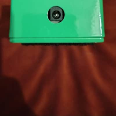 JHS Bonsai Overdrive 2018 - Present - Green image 6