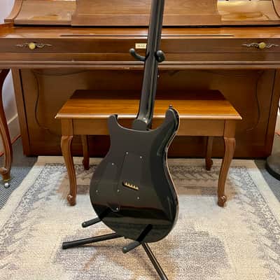 2019 PRS Custom 24-08 10-Top - Angry Larry image 6
