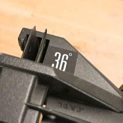ETC Source Four 750 36 Degree Ellipsoidal Light CG01205 image 5