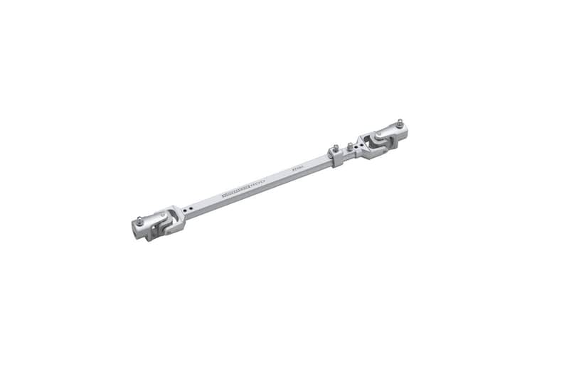 Tama Mirror Rod image 1