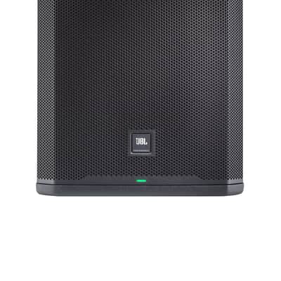 JBL Active Subwoofer image 1