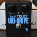 Jext Telez Uni-Drive