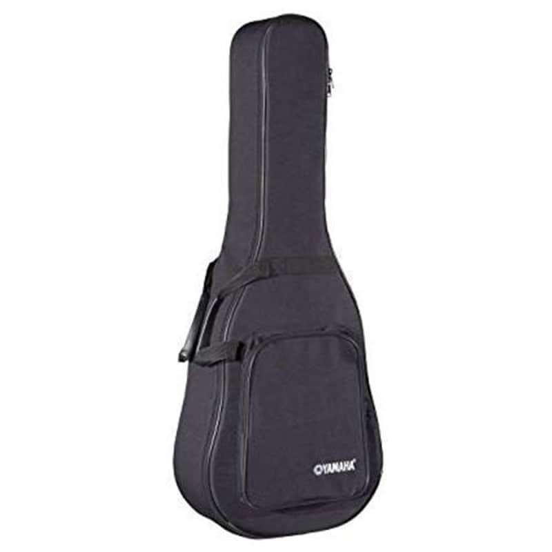 Yamaha Soft Case for Classical Guitars image 1