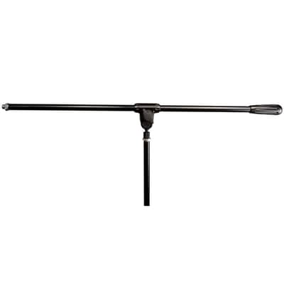 Ultimate Support Ulti-Boom-FB Pro Fixed Boom Arm image 1