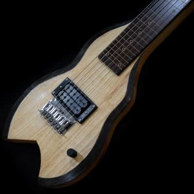 Vintage 1940's Electromuse 