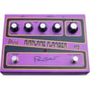 Ibanez AF2 Paul Gilbert Airplane Flanger