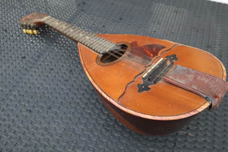 Mandoline Gelas image 1