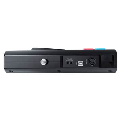 Vortex Wireless 2 Alesis imagen 9