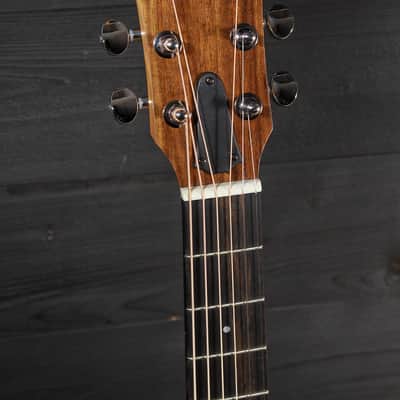 Taylor GS Mini-E SB Sunburst / Rosewood Acoustic-Electric Guitar image 24