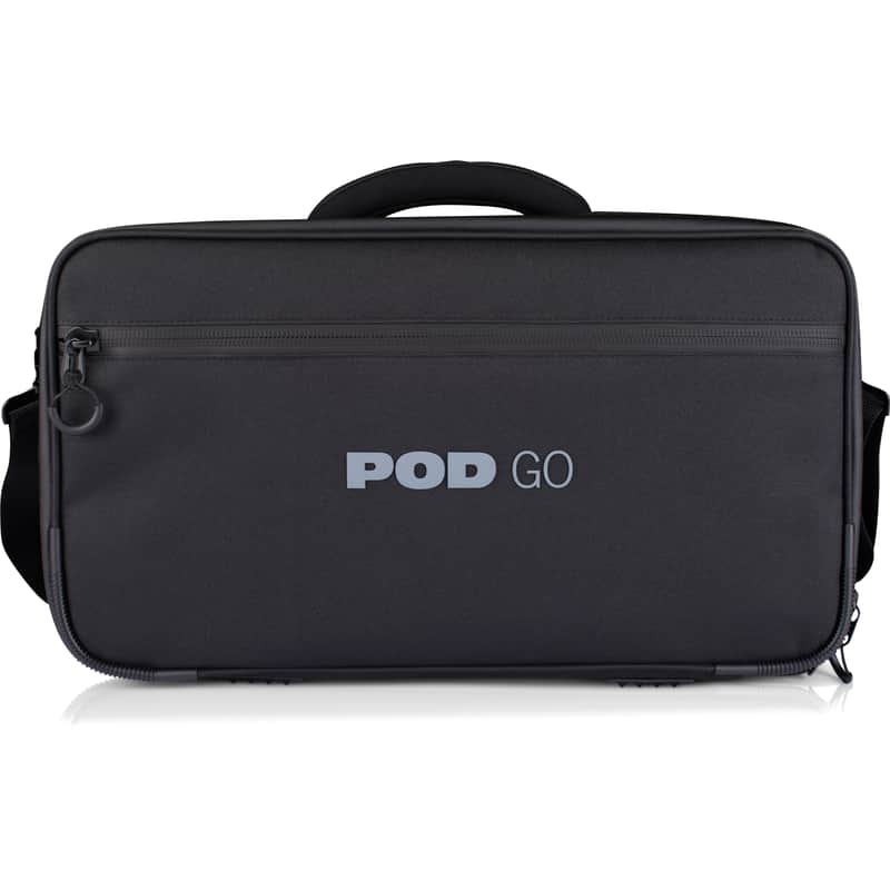 Line 6 POD GO Shoulder Bag image 1