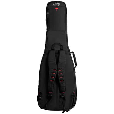 Gig bag Pro-Go Guitare Électrique Gator image 3