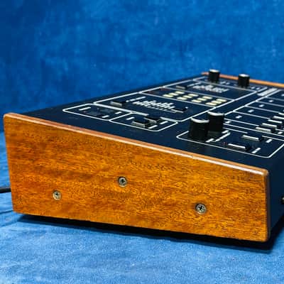 Sequential Circuits Drumtraks Vintage Drum Machine • Fully Serviced • Excellent • Warranty • Extras image 15