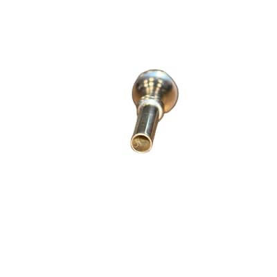 Jet-Tone 7-MD-C Cornet Mouthpiece image 2