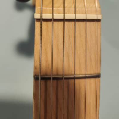 Tele style Electric image 4