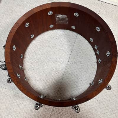 Brady jarrah block image 8