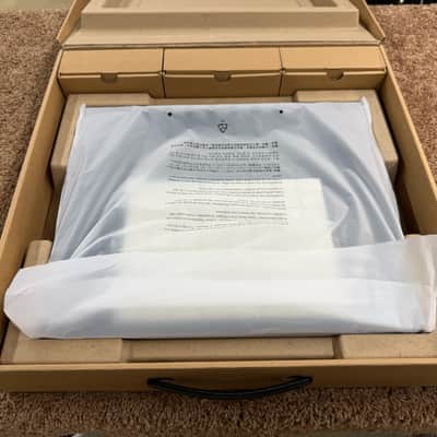 Ableton Push 3 Controller / Excellent Condition/ Box and Docs image 4