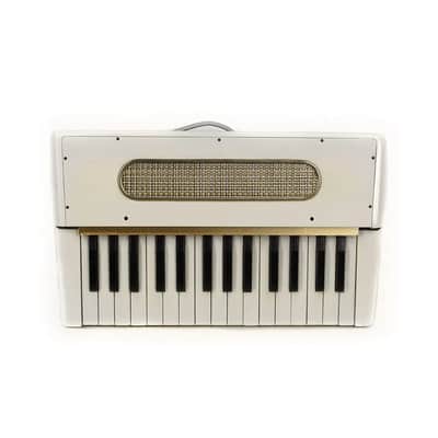 Hohner Organetta
