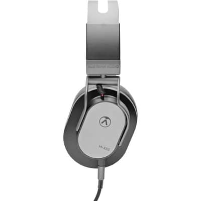 Austrian Audio Hi-X55 image 4