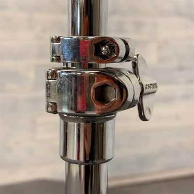 Used Sonor 600 Mini Boom Stand - Very Good image 6