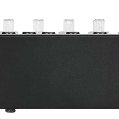 Immagine SQ-1 Korg - 8