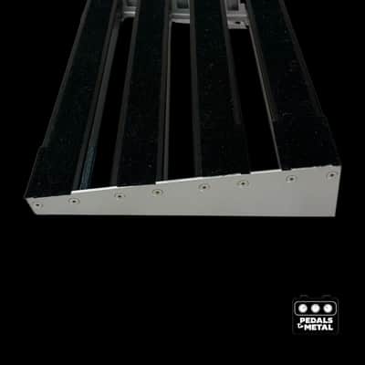 D'Addario XPND 2 Pedalboard -x18900 image 6