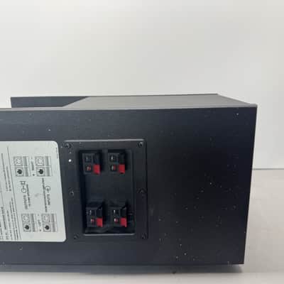 Bose Acoustimass 3 Series III Bookshelf Speakers 2.1 Satellite Subwoofer System image 3