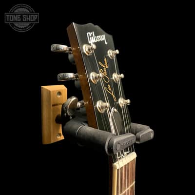 Used 2025 Gibson Les Paul Standard 60s Double Trouble Vintage Tobacco Burst w/Case TFW3521 image 3
