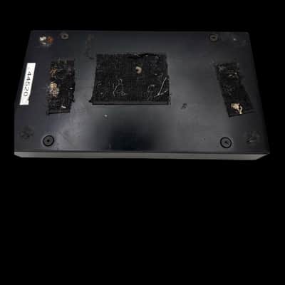 Radial Tonebone Trimode 2010s - Blue X5338 image 2
