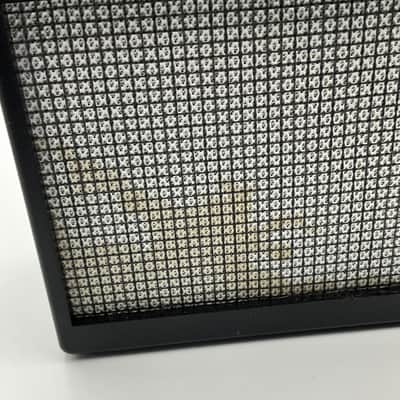 Fender MD20 Mini Deluxe Amplifier 2010s - Black image 13
