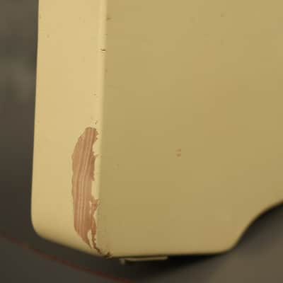 1950 Gibson BR-9 Lap Steel image 16