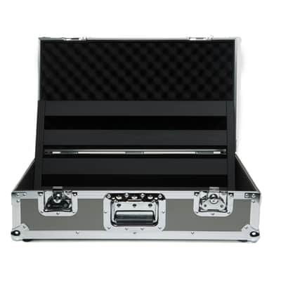Pedaltrain Classic 2 in Tour Case image 9