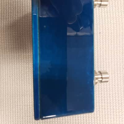 EarthQuaker Devices Avalanche Run image 4
